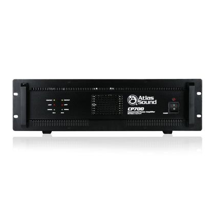 204793_AtlasIED-CP700-70V-Power-Amplifier-Dual-Channel_ALT1sqr