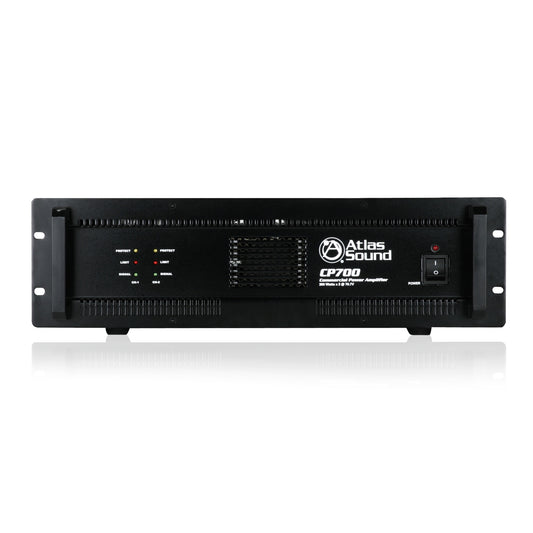 204793_AtlasIED-CP700-70V-Power-Amplifier-Dual-Channel_ALT1sqr