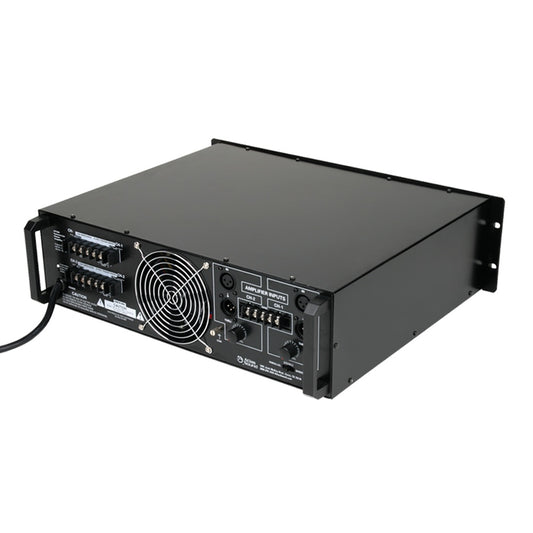 204793_AtlasIED-CP700-70V-Power-Amplifier-Dual-Channel_ALT2sqr