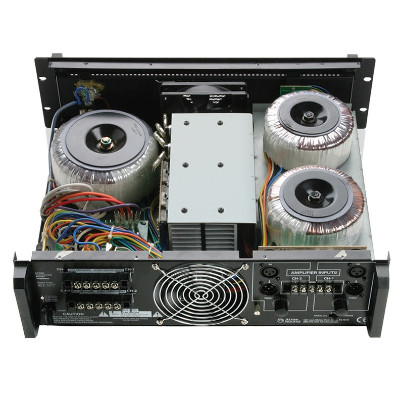 204793_AtlasIED-CP700-70V-Power-Amplifier-Dual-Channel_ALT3sqr