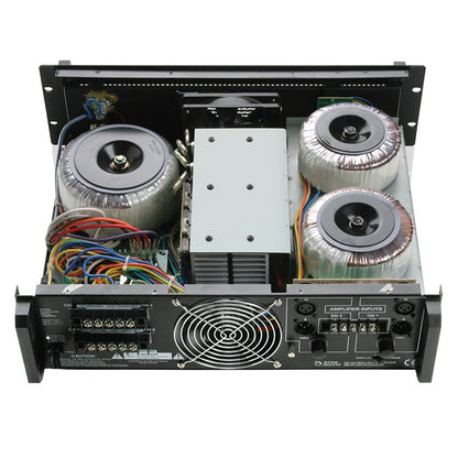 204793_AtlasIED-CP700-70V-Power-Amplifier-Dual-Channel_ALT3sqr