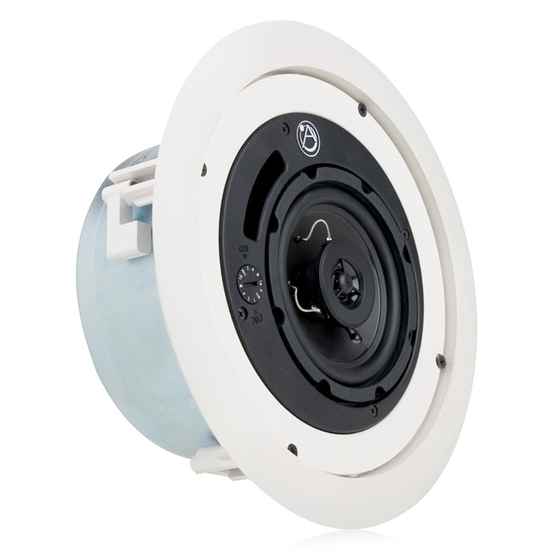204795_AtlasIED-FAP42TCEN-70V-Ceiling-Speaker-EN54-24_ALT1sqr