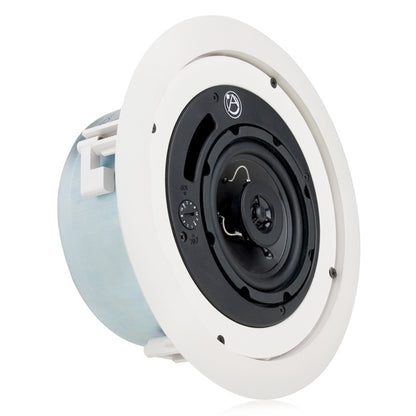 204795_AtlasIED-FAP42TCEN-70V-Ceiling-Speaker-EN54-24_ALT1sqr