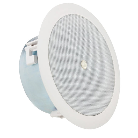 204795_AtlasIED-FAP42TCEN-70V-Ceiling-Speaker-EN54-24_ALT2sqr