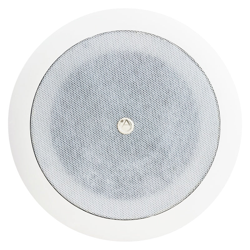 204795_AtlasIED-FAP42TCEN-70V-Ceiling-Speaker-EN54-24_ALT3sqr