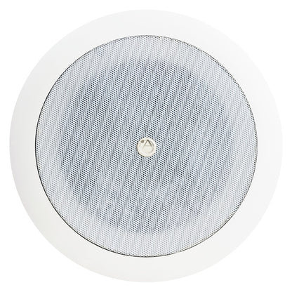 204795_AtlasIED-FAP42TCEN-70V-Ceiling-Speaker-EN54-24_ALT3sqr