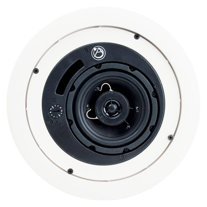 204795_AtlasIED-FAP42TCEN-70V-Ceiling-Speaker-EN54-24_ALT4sqr