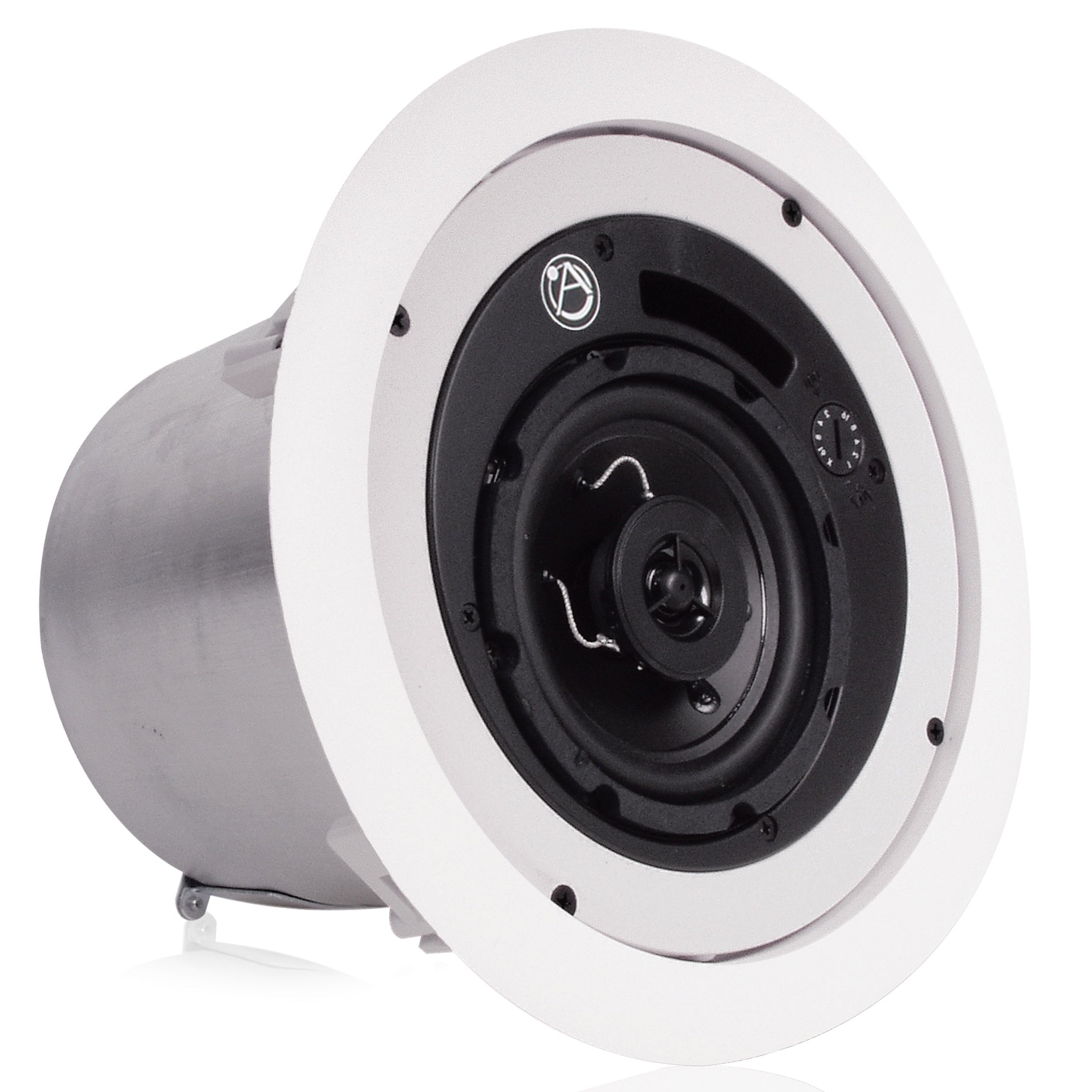 204797_AtlasIED-FAP42TEN-70V-Ceiling-Speaker-With-130°-Coverage_ALT1sqr