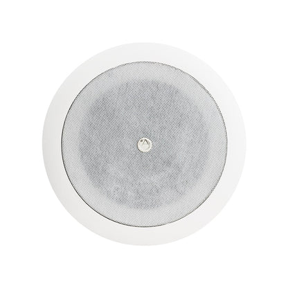 204797_AtlasIED-FAP42TEN-70V-Ceiling-Speaker-With-130°-Coverage_ALT2sqr
