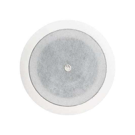 204797_AtlasIED-FAP42TEN-70V-Ceiling-Speaker-With-130°-Coverage_ALT2sqr