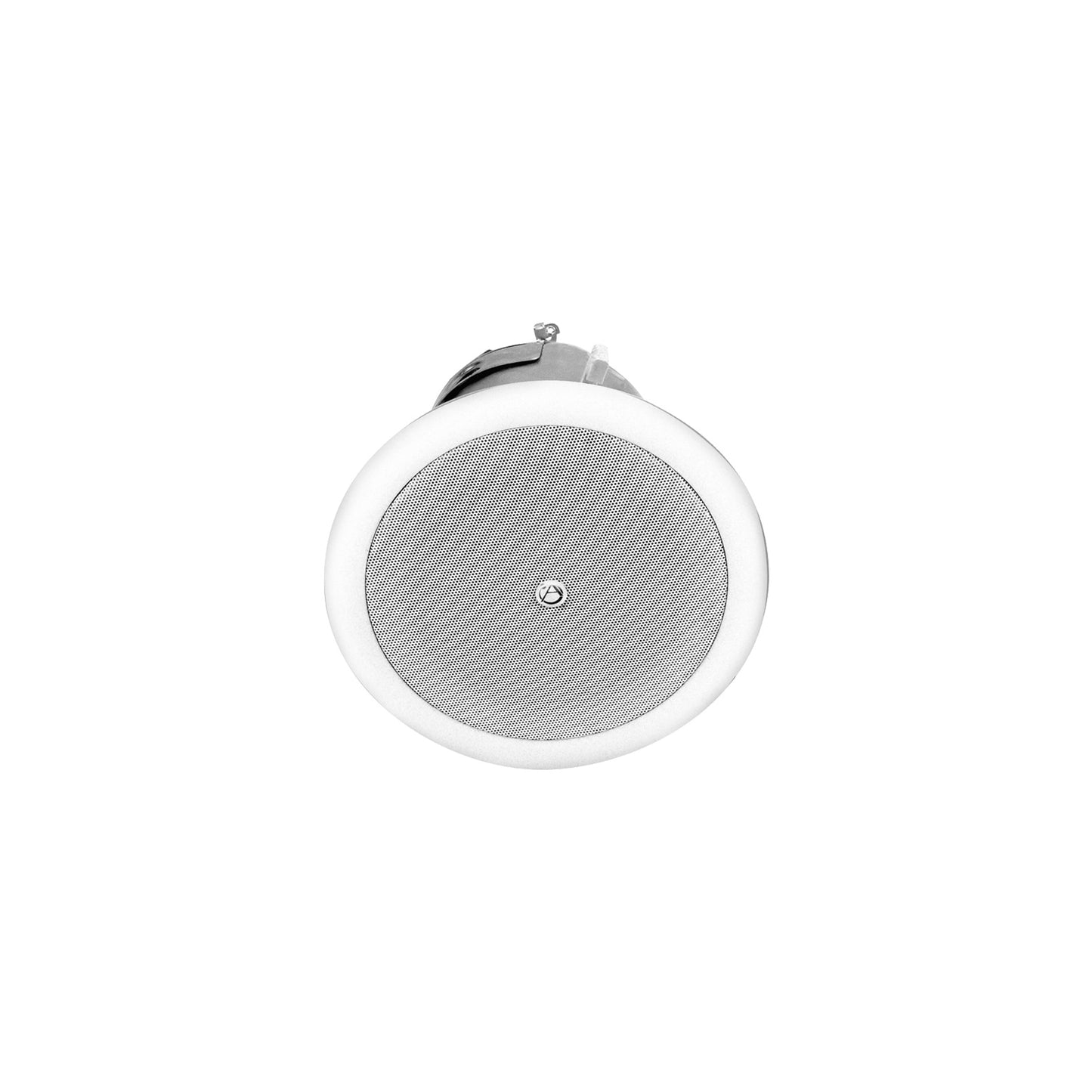 204797_AtlasIED-FAP42TEN-70V-Ceiling-Speaker-With-130°-Coverage_ALT3sqr