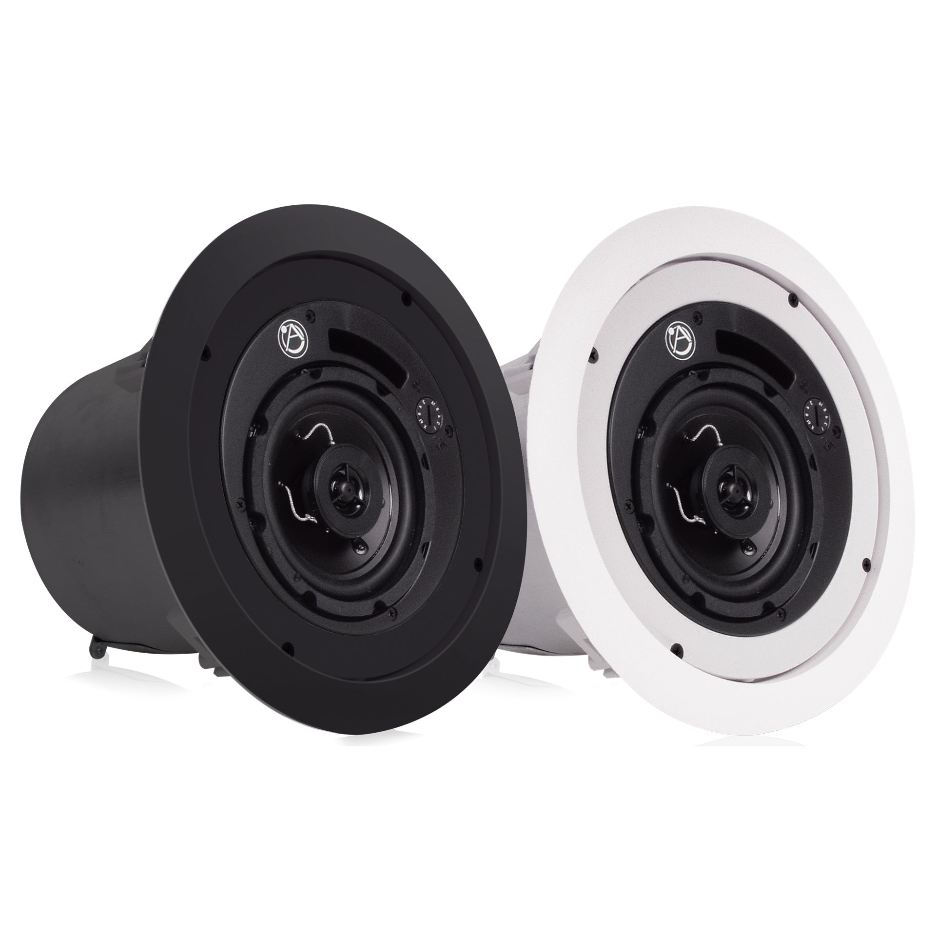 204798_AtlasIED-FAP-Coaxial-In-Ceiling-Speaker-with-70_100V-Transformer-and-Ported-Enclosure-_-4_-_-16-Watt_ALT01sqr