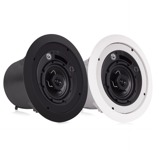 204798_AtlasIED-FAP-Coaxial-In-Ceiling-Speaker-with-70_100V-Transformer-and-Ported-Enclosure-_-4_-_-16-Watt_ALT01sqr