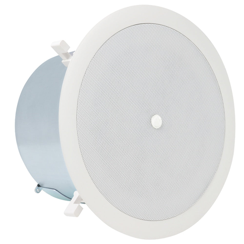204800_AtlasIED-FAP62TEN-70V-Ceiling-Speaker-With-EN54-24_ALT2sqr