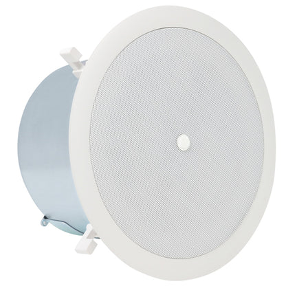 204800_AtlasIED-FAP62TEN-70V-Ceiling-Speaker-With-EN54-24_ALT2sqr