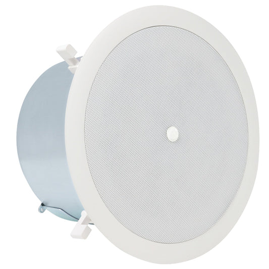 204801_AtlasIED-FAP-Coaxial-In-Ceiling-Speaker-with-70_100V-Transformer-and-Ported-Enclosure-_-6_-_-32-Watt_ALT02sqr