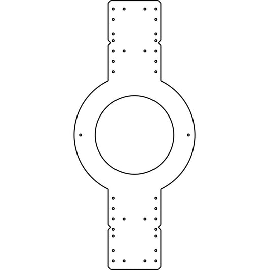 204803_AtlasIED-FC-4MR-Ceiling-Speaker-Mud-Ring-For-Drywall_ALT1sqr