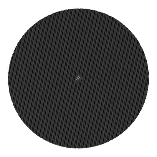 204804_FC-4RG-B_AtlasIED-4_-Grille-for-IsoFlare-Premium-Ceiling-Speakers_ALT2sqr