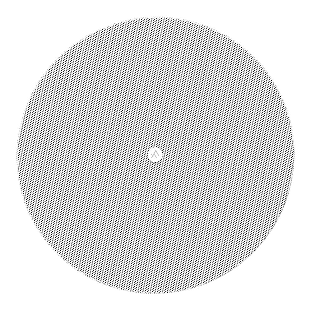 204805_FC-4RG-W_AtlasIED-4_-Grille-for-IsoFlare-Premium-Ceiling-Speakers_ALT3sqr