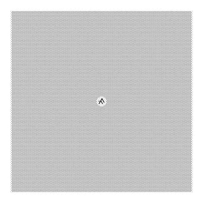 204807_FC-4SG-W_AtlasIED-4_-Grille-for-IsoFlare-Premium-Ceiling-Speakers_ALT5sqr