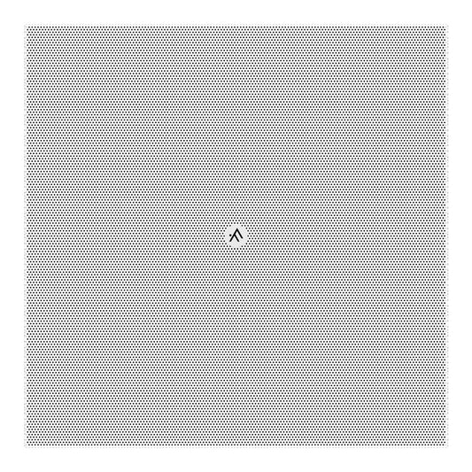 204807_FC-4SG-W_AtlasIED-4_-Grille-for-IsoFlare-Premium-Ceiling-Speakers_ALT5sqr