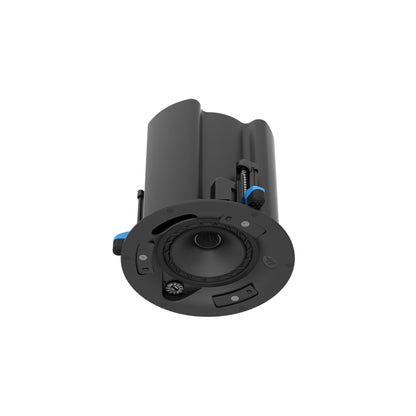 204808_AtlasIED-FC-4T-4_-Premium-Ceiling-Speaker-(Blind-Mount)_ALT1sqr