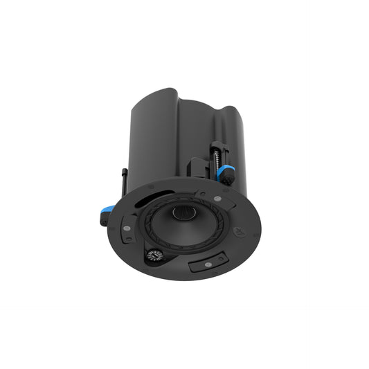 204808_AtlasIED-FC-4T-4_-Premium-Ceiling-Speaker-(Blind-Mount)_ALT1sqr