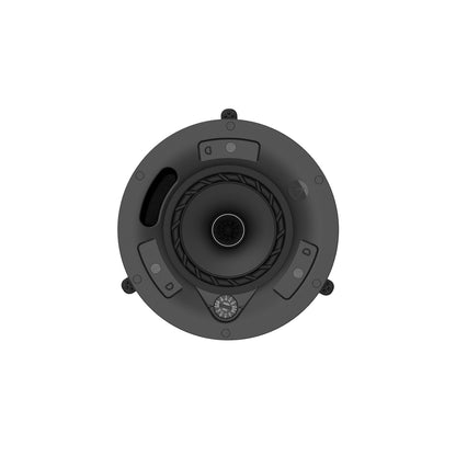 204808_AtlasIED-FC-4T-4_-Premium-Ceiling-Speaker-(Blind-Mount)_ALT2sqr