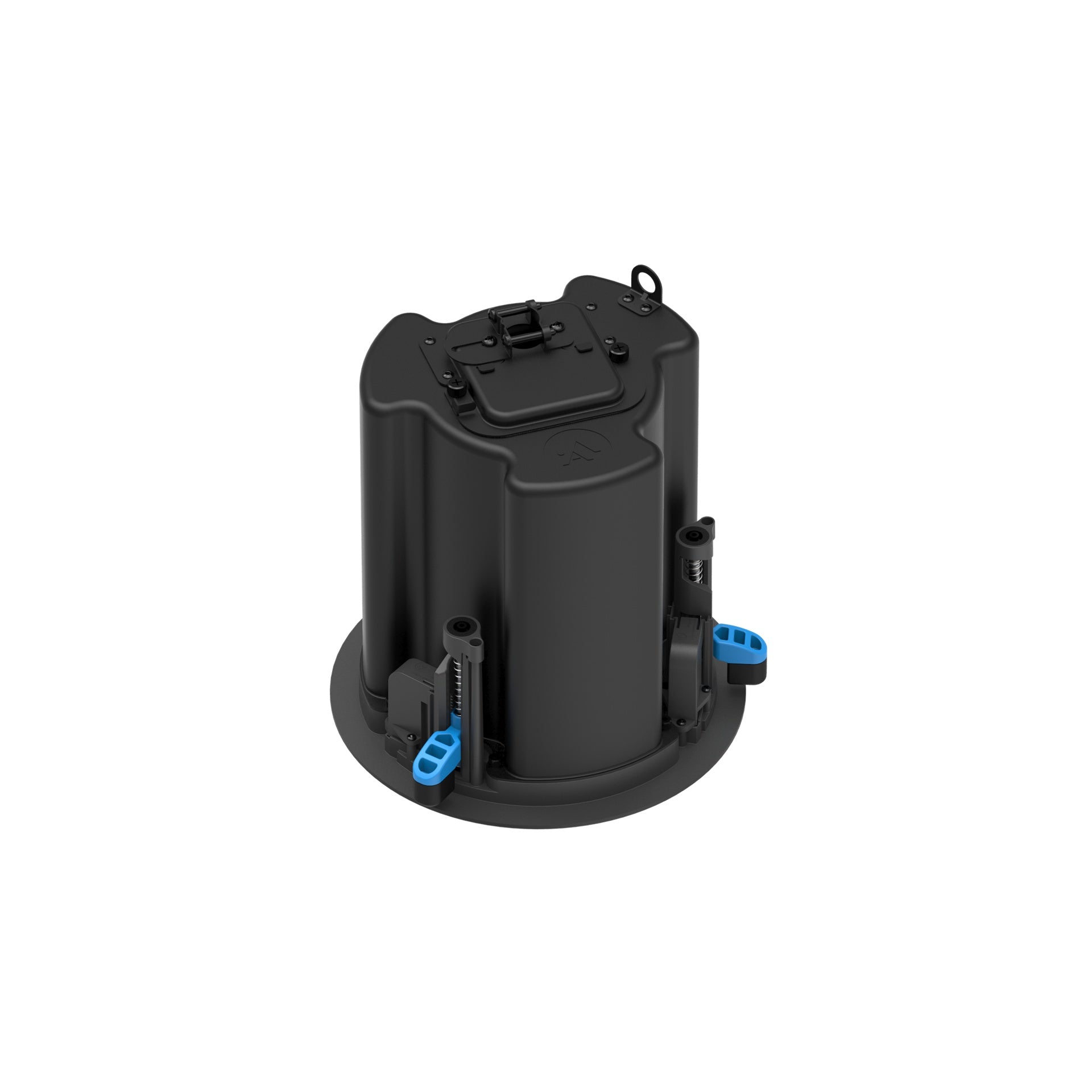204808_AtlasIED-FC-4T-4_-Premium-Ceiling-Speaker-(Blind-Mount)_ALT3sqr