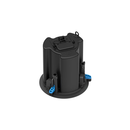 204808_AtlasIED-FC-4T-4_-Premium-Ceiling-Speaker-(Blind-Mount)_ALT3sqr