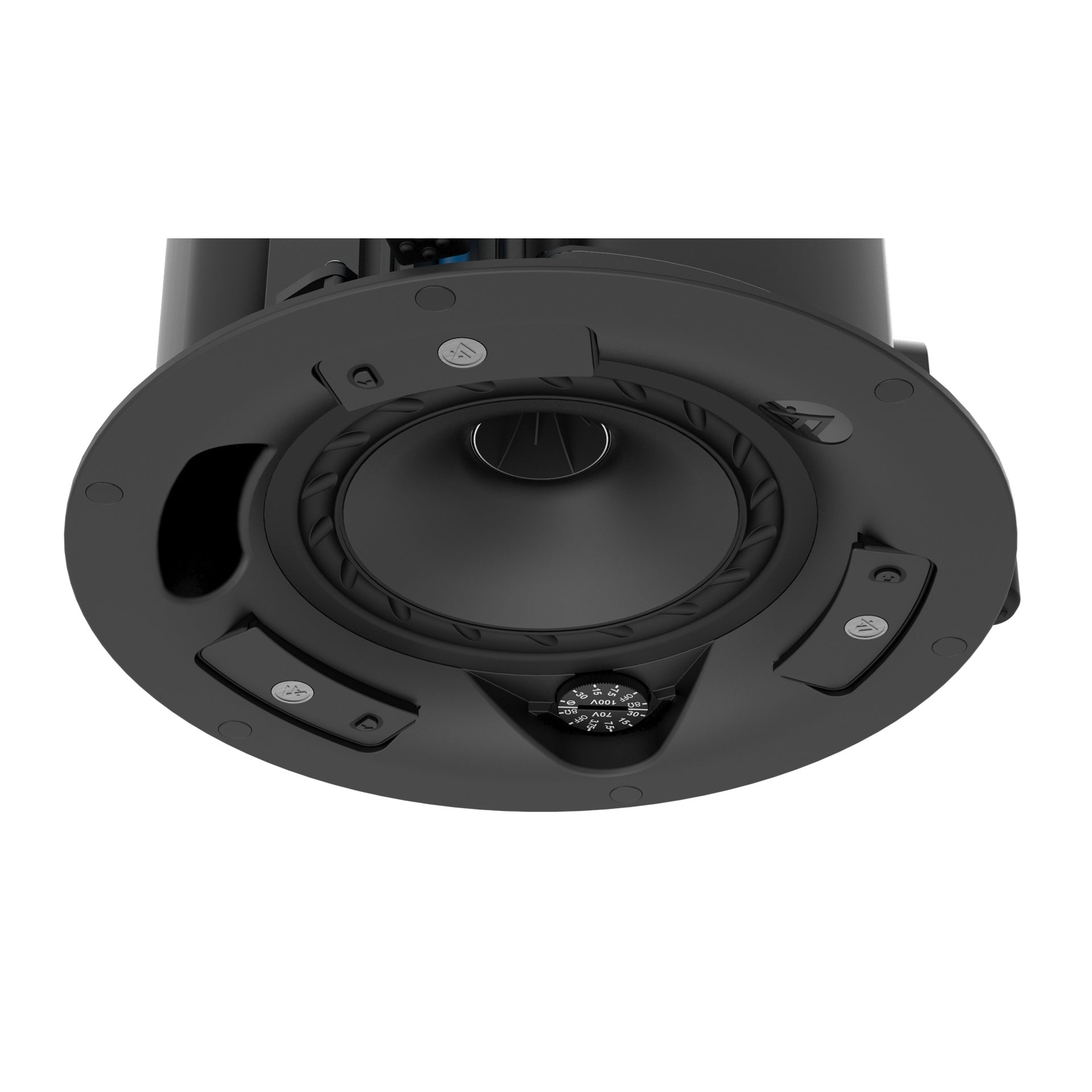 204808_AtlasIED-FC-4T-4_-Premium-Ceiling-Speaker-(Blind-Mount)_ALT4sqr