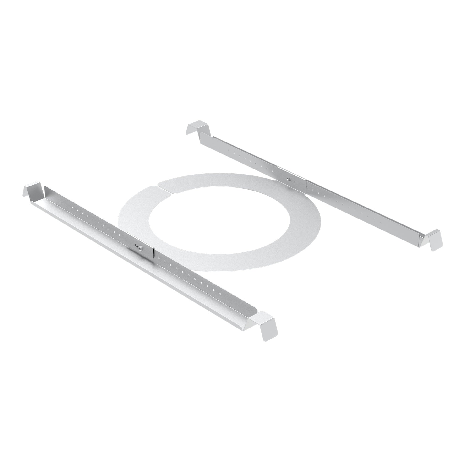 204808_AtlasIED-FC-4T-4_-Premium-Ceiling-Speaker-(Blind-Mount)_ALT6sqr