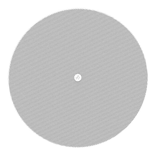204808_AtlasIED-FC-4T-4_-Premium-Ceiling-Speaker-(Blind-Mount)_ALT8sqr