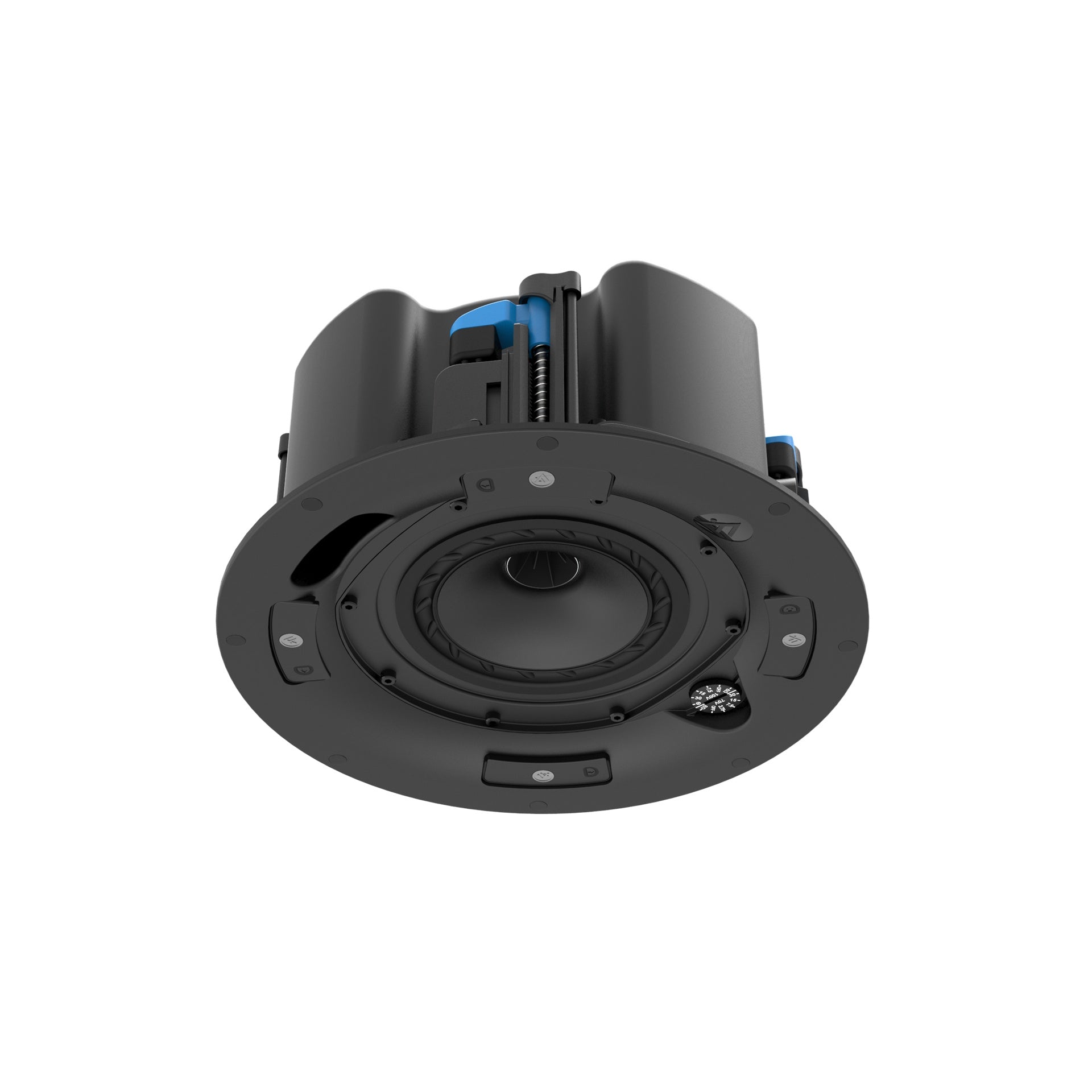 204809_AtlasIED-FC-4TLP-4_-Premium-Low-Profile-Ceiling-Speaker-(Blind-Mount)_ALT1sqr
