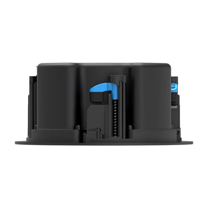 204809_AtlasIED-FC-4TLP-4_-Premium-Low-Profile-Ceiling-Speaker-(Blind-Mount)_ALT2sqr