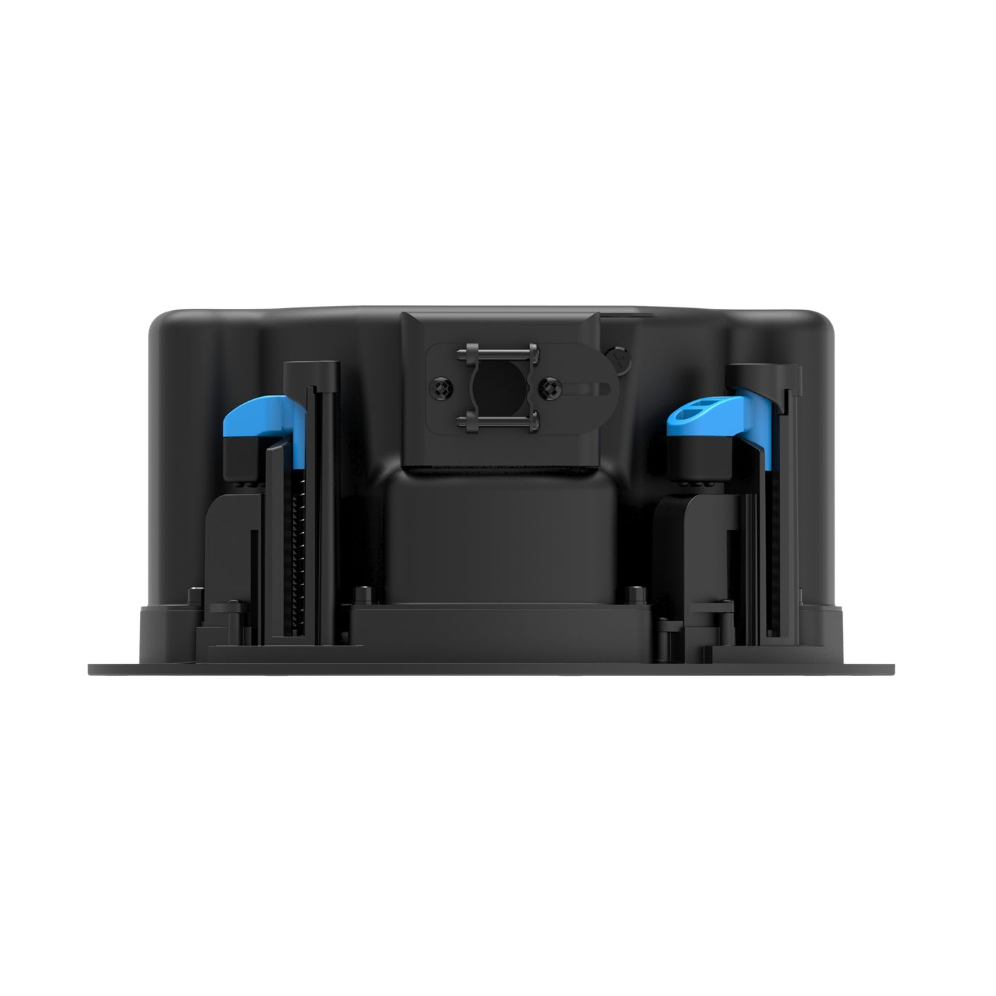 204809_AtlasIED-FC-4TLP-4_-Premium-Low-Profile-Ceiling-Speaker-(Blind-Mount)_ALT3sqr