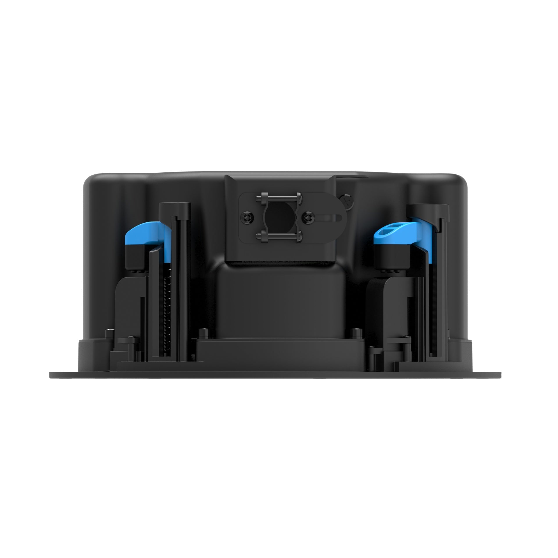 204809_AtlasIED-FC-4TLP-4_-Premium-Low-Profile-Ceiling-Speaker-(Blind-Mount)_ALT3sqr
