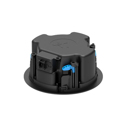 204809_AtlasIED-FC-4TLP-4_-Premium-Low-Profile-Ceiling-Speaker-(Blind-Mount)_ALT4sqr