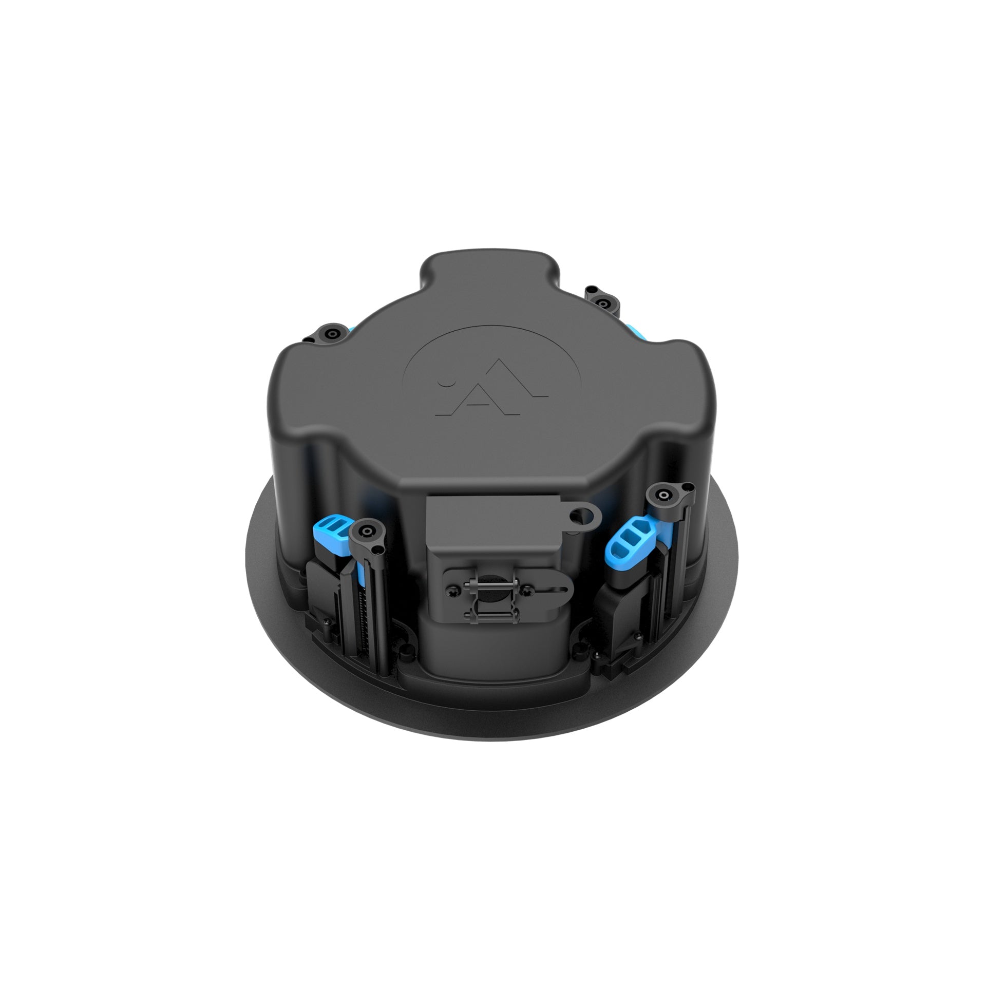 204809_AtlasIED-FC-4TLP-4_-Premium-Low-Profile-Ceiling-Speaker-(Blind-Mount)_ALT5sqr
