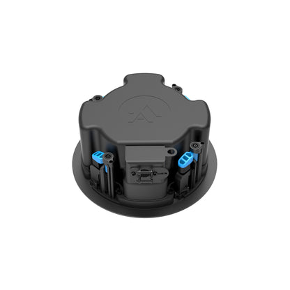 204809_AtlasIED-FC-4TLP-4_-Premium-Low-Profile-Ceiling-Speaker-(Blind-Mount)_ALT5sqr