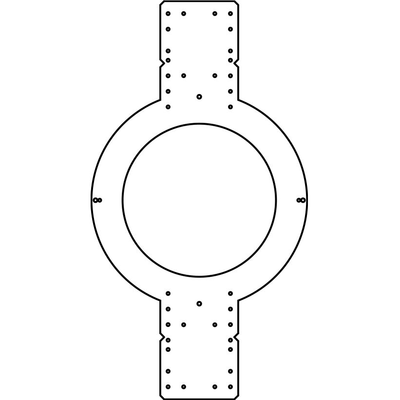 204812_AtlasIED-FC-6MR-Ceiling-Speaker-Mud-Ring-For-Drywall_ALT1sqr