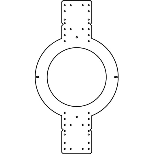 204812_AtlasIED-FC-6MR-Ceiling-Speaker-Mud-Ring-For-Drywall_ALT1sqr