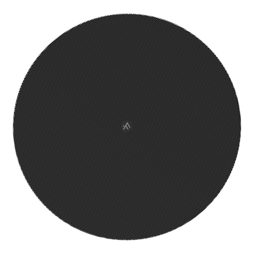 204813_FC-6RG-B_AtlasIED-6_-Grille-for-IsoFlare-Premium-Ceiling-Speakers_ALT1sqr