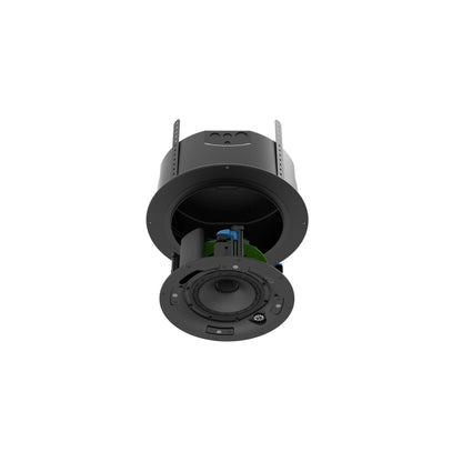 204817_AtlasIED-FC-6TPIC-70V-Ceiling-Speaker-Pre-Install_ALT1sqr