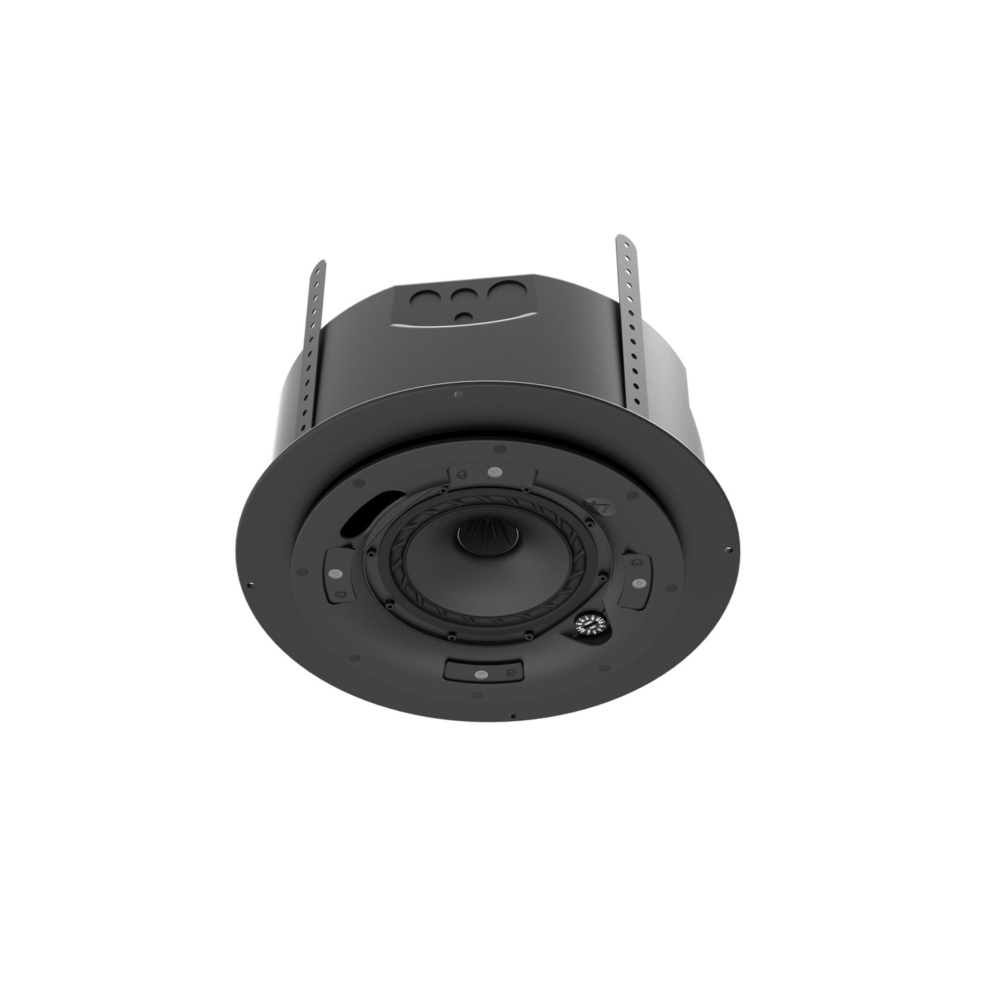 204817_AtlasIED-FC-6TPIC-70V-Ceiling-Speaker-Pre-Install_ALT2sqr