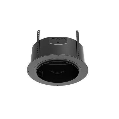 204817_AtlasIED-FC-6TPIC-70V-Ceiling-Speaker-Pre-Install_ALT3sqr