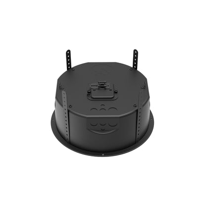 204817_AtlasIED-FC-6TPIC-70V-Ceiling-Speaker-Pre-Install_ALT4sqr