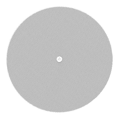 204817_AtlasIED-FC-6TPIC-70V-Ceiling-Speaker-Pre-Install_ALT6sqr