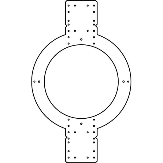 204820_AtlasIED-FC-8MR-New-Construction-Ring-For-Ceiling-Speakers_ALT1sqr