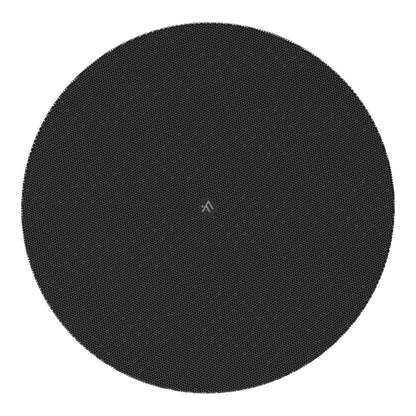 204821_FC-8RG-B_AtlasIED-8_-Grille-for-IsoFlare-Premium-Ceiling-Speakers_ALT1sqr